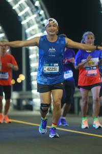 BIB: 2023, 42251, 45603
                            <button type="button" onclick="openModal(20531890)" class="btn btn-primary btn-sm float-right btn-popup" data-toggle="modal" data-target=".modal-high-quality">
                        <i class="fas fa-shopping-cart"></i> Add to Cart
                    </button>
                                            <button type="button" onclick="isThisMe(20531890, true)" class="btn btn-success btn-sm float-right btn-popup btn-isme hidden" data-toggle="tooltip" data-placement="bottom" title="นี่คือรูปของคุณใช่ไหม คลิกที่นี่เพื่อเอาเข้าอัลบั้ม">
                        <i class="fas fa-plus"></i> Add to album
                    </button>
                    <button type="button" onclick="isThisMe(20531890, false)" class="btn btn-warning btn-sm float-right btn-popup btn-isnotme hidden">
                        <i class="fas fa-ban"></i> Remove from album
                    </button>